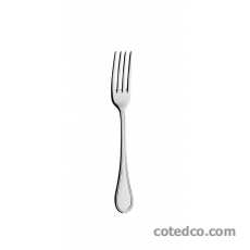 Fourchette de table