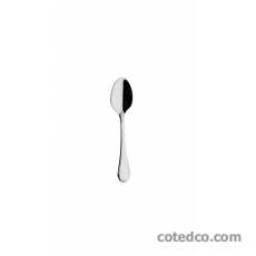 Cuillère moka