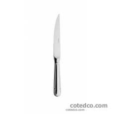 Couteau à steak M.O lame scie