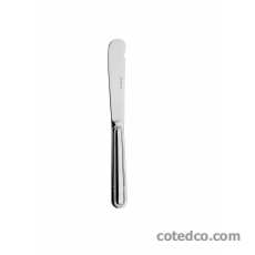 Couteau à beurre M.O lame unie