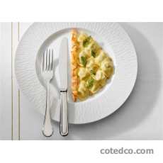 Fourchette de table