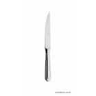 Couteau à steak M.O lame scie
