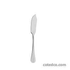 Couteau poisson