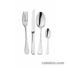 Cuillère à sauce