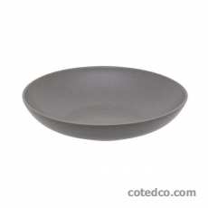 Coupe ronde 25 cm