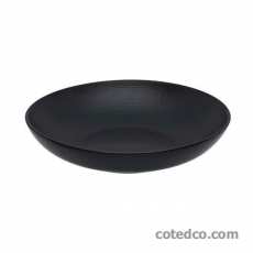 Coupe ronde 25 cm