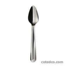 Cuillère de table