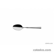 Cuillière café