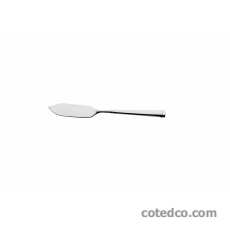 Couteau poisson