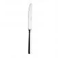 Couteau de table M.O lame scie