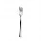 Fourchette de table