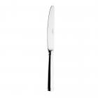 Couteau de table M.O lame unie