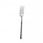 Fourchette de service
