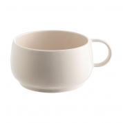 Tasse à thé 25cl - Rose Nude