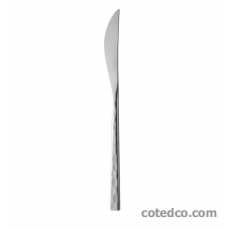 Couteau à dessert