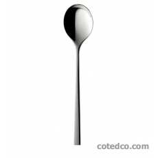 Cuillère à dessert