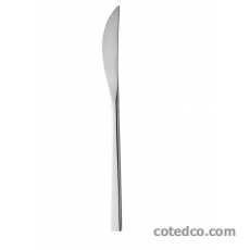 Couteau à dessert