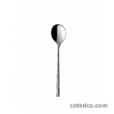 Cuillère à moka