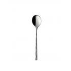 Cuillère à moka