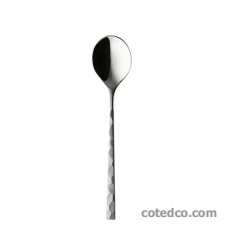 Cuillère à dessert