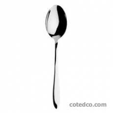 Cuillère moka