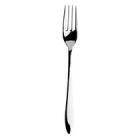 Fourchette de table