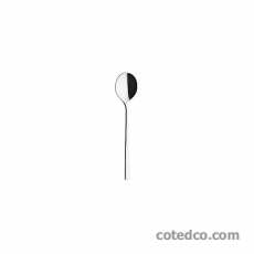 Cuillère à moka