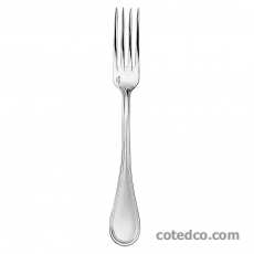 Fourchette de table