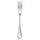 Fourchette de table