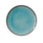 La collection Origin Bleu - Easy Life