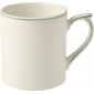 Coffret de 1 mug - 30 cl - H 9,3 cm