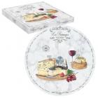 La collection Les Fromages - Easy Life