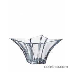 Coupe 36cm - Florial - Cristallin