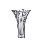 Vase 28cm - Florial - Cristallin