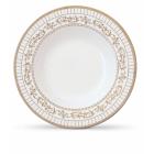 Assiette Creuse 21.5cm