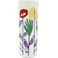 Vase 30cm - diam 11cm