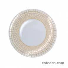 Assiette plate 290mm