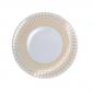 Assiette plate 290mm