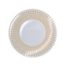 Assiette plate 290mm