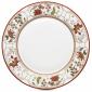 Assiette plate 27cm