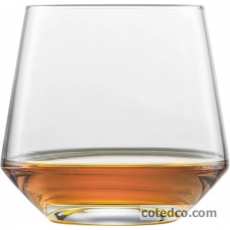 Coffret 6 Whisky 389ml & 90mm