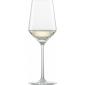 Coffret 6 Verres à pied 300ml & 220mm ( Riesling )