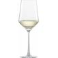 Coffret 6 Verres à pied 408ml & 232mm ( Sauvignon Blanc)