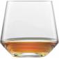 Coffret 6 Whisky 389ml & 90mm