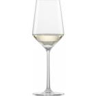 Coffret 6 Verres à pied 300ml & 220mm ( Riesling )