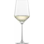 Coffret 6 Verres à pied 408ml & 232mm ( Sauvignon Blanc)