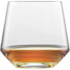 Coffret 6 Whisky 389ml & 90mm