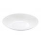 Assiette creuse GM 24cm