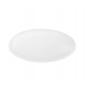 Assiette plate 279mm