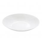 Assiette creuse GM 24cm